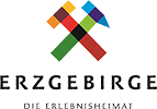 Erlebnisheimat Erzgebirge Erlebnisheimat Erzgebirge